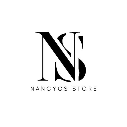 My Store